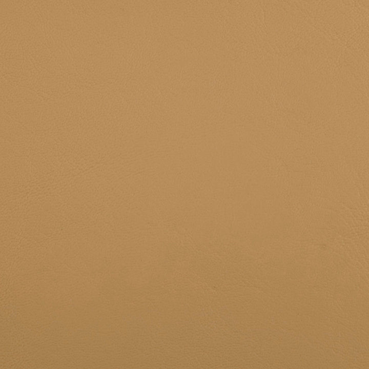 B5189 Zander Dune by Greenhouse Fabric Permablok 3® Topcoat With 100% Polyester Hi-Loft BackingWeight: 29 Ounces/Yard Roll Size: 30 Yards Mildew Resistant Anti-Stain FinishUv Stabilized PigmentsCold Crack: -10°F Costa Rica 100,000 double rubs </p><p>Repeat: None 54" - Fabric Carolina -