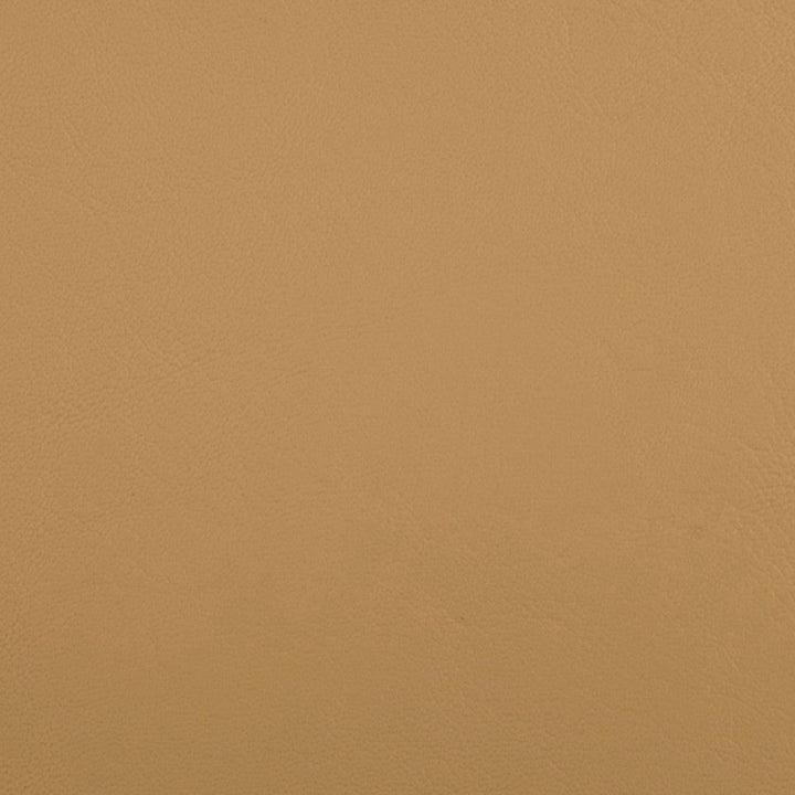 B5189 Zander Dune by Greenhouse Designer Fabric Permablok 3® Topcoat With 100% Polyester Hi-Loft BackingWeight: 29 Ounces/Yard Roll Size: 30 Yards Mildew Resistant Anti-Stain FinishUv Stabilized PigmentsCold Crack: -10°F Costa Rica 100,000 double rubs </p><p>Repeat: None 54" - Swanky Fabrics -