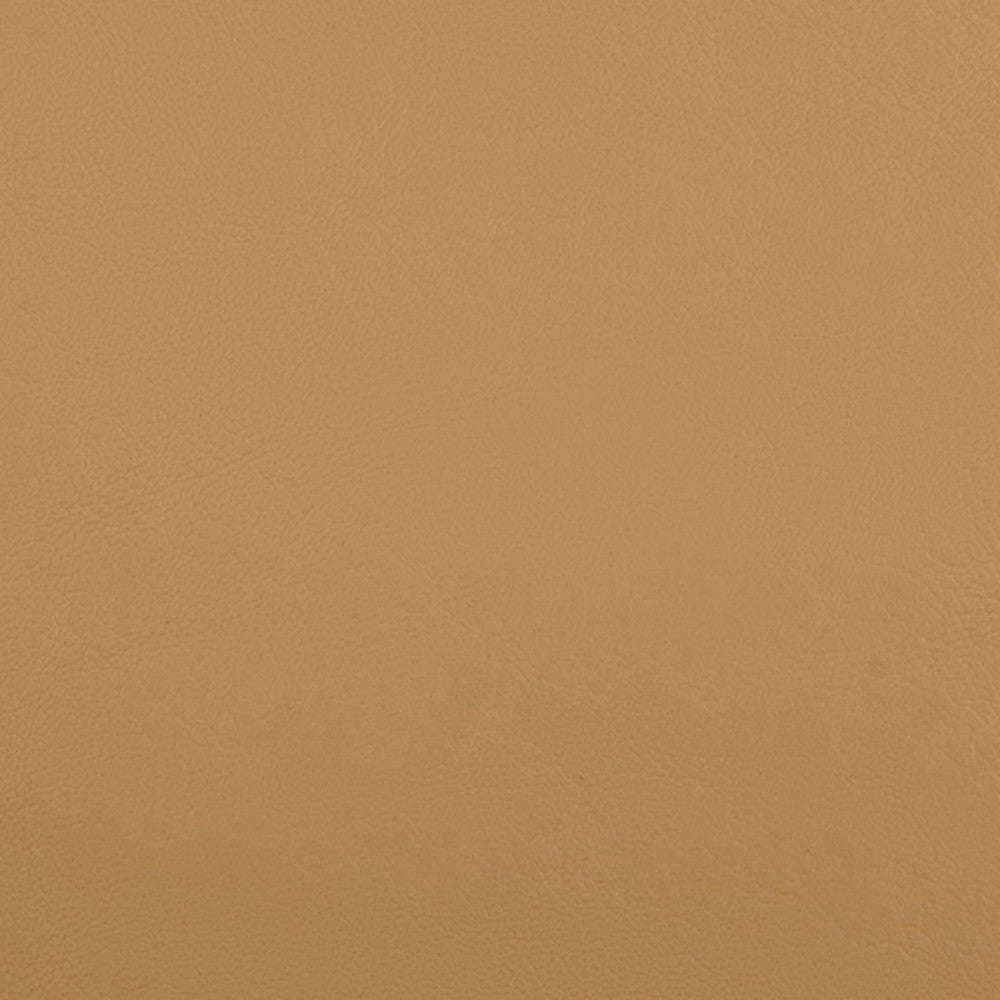 B5189 Zander Dune by Greenhouse Fabric Permablok 3<Reg> Topcoat With 100% Polyester Hi-Loft<Tm> Backing
Weight: 29 Ounces/Yard 
 Roll Size: 30 Yards 
 Mildew Resistant 
 Anti-Stain Finish
Uv Stabilized Pigments
Cold Crack: -10<Deg>F COSTA RICA 100,000 </p><p>Repeat: None 54" - Fabric Carolina -