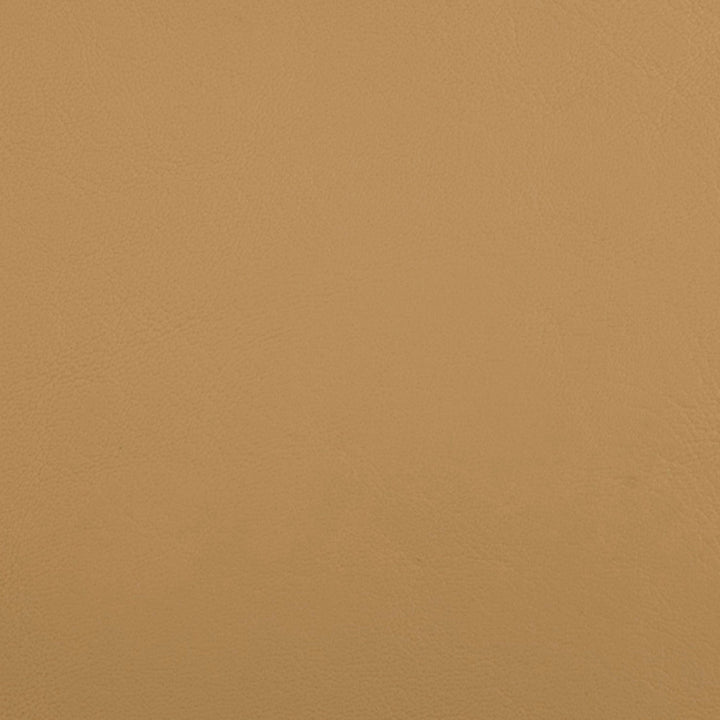 B5189 Zander Dune by Greenhouse Fabric Permablok 3<Reg> Topcoat With 100% Polyester Hi-Loft<Tm> Backing
Weight: 29 Ounces/Yard 
 Roll Size: 30 Yards 
 Mildew Resistant 
 Anti-Stain Finish
Uv Stabilized Pigments
Cold Crack: -10<Deg>F COSTA RICA 100,000 </p><p>Repeat: None 54" - Fabric Carolina -