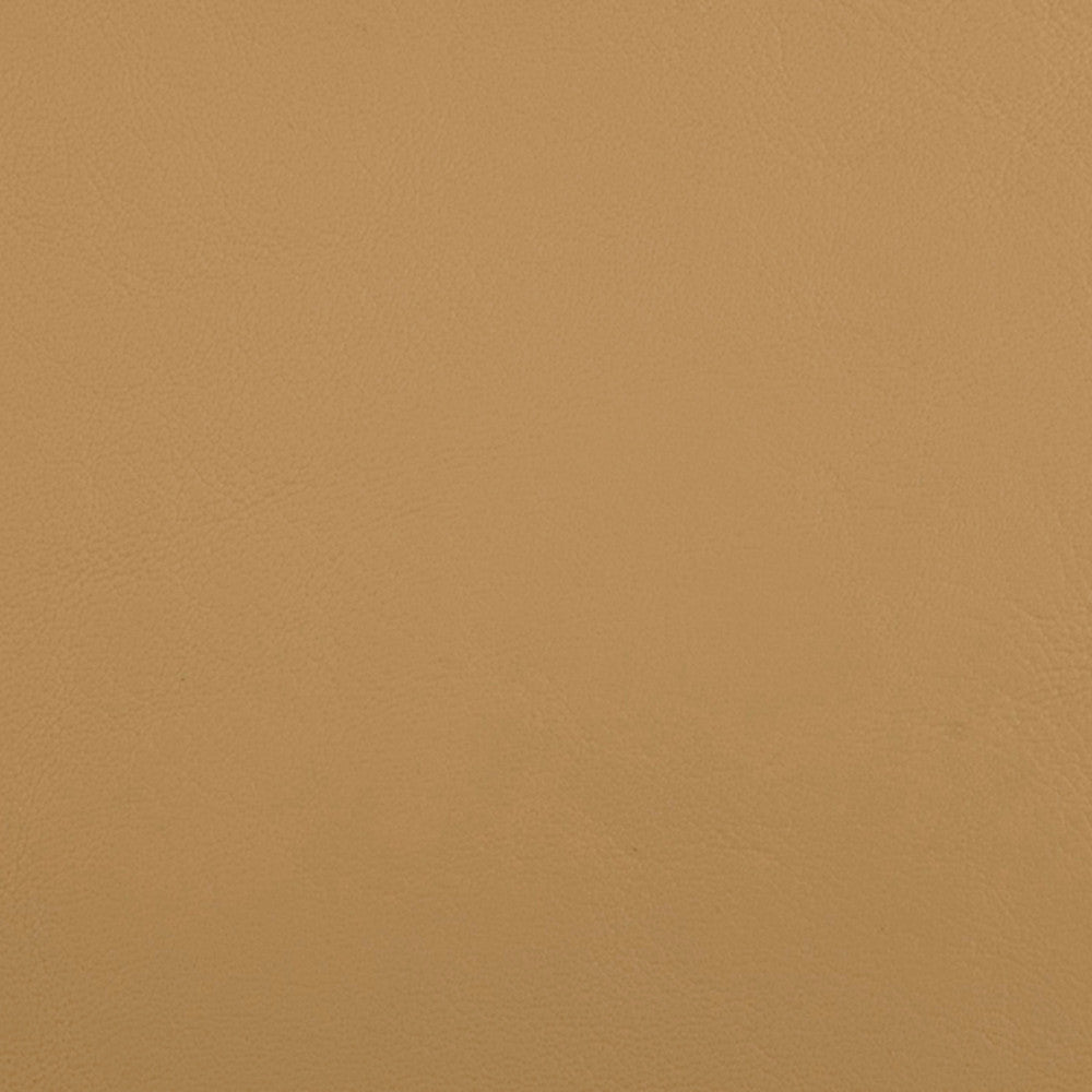 B5189 Zander Dune by Greenhouse Fabric Permablok 3® Topcoat With 100% Polyester Hi-Loft BackingWeight: 29 Ounces/Yard Roll Size: 30 Yards Mildew Resistant Anti-Stain FinishUv Stabilized PigmentsCold Crack: -10°F Costa Rica 100,000 double rubs </p><p>Repeat: None 54" - Fabric Carolina -