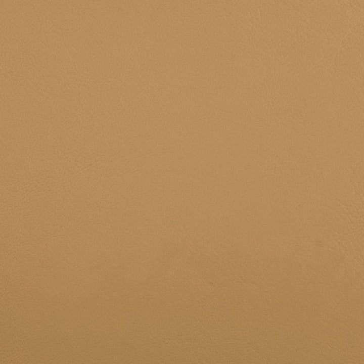 B5189 Zander Dune by Greenhouse Designer Fabric Permablok 3<Reg> Topcoat With 100% Polyester Hi-Loft<Tm> Backing
Weight: 29 Ounces/Yard 
 Roll Size: 30 Yards 
 Mildew Resistant 
 Anti-Stain Finish
Uv Stabilized Pigments
Cold Crack: -10<Deg>F COSTA RICA 100,000 </p><p>Repeat: None 54" - Swanky Fabrics -