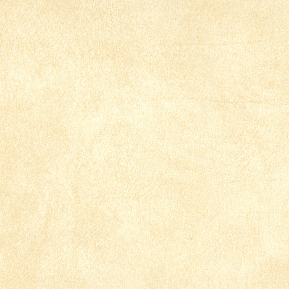 B5194 Allegro Glacier by Greenhouse Fabric 100% Polyester Hi-Loft™ Backing Weight: 27 Oz/Yard Roll Size: 30 Yards Mildew Resistant Antifungal Uv Stabilized Pigments Cold Crack: -10°F Costa Rica 50,000 double rubs </p><p>Repeat: None 54" - Fabric Carolina -