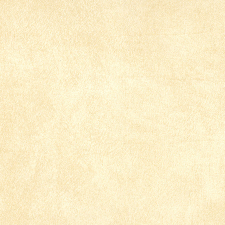 B5194 Allegro Glacier by Greenhouse Fabric 100% Polyester Hi-Loft™ Backing Weight: 27 Oz/Yard Roll Size: 30 Yards Mildew Resistant Antifungal Uv Stabilized Pigments Cold Crack: -10°F Costa Rica 50,000 double rubs </p><p>Repeat: None 54" - Fabric Carolina -
