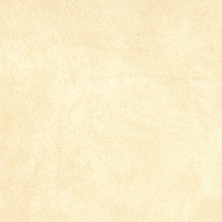 B5194 Allegro Glacier by Greenhouse Designer Fabric 100% Polyester Hi-Loft<Tm> Backing 
 Weight: 27 Oz/Yard 
 Roll Size: 30 Yards 
 Mildew Resistant 
 Antifungal
 Uv Stabilized Pigments 
 Cold Crack: -10<Deg>F COSTA RICA 50,000 </p><p>Repeat: None 54" - Swanky Fabrics -
