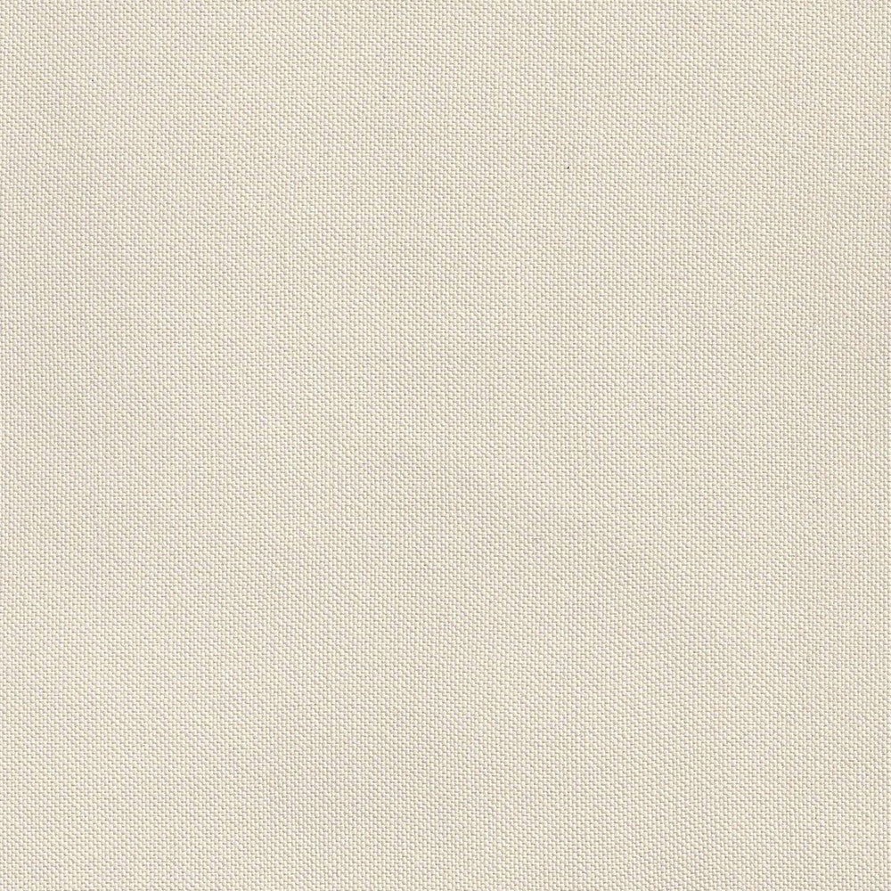 B5225 Simtex French Vanilla by Greenhouse Fabric Permablok 3® Topcoat With 100% Polyester Hi-Loft Backing Weight: 29 Ounces/Yard Roll Size: 30 Yards Mildew Resistant Anti-Stain FinishUv Stabilized PigmentsCold Crack: -10°F Costa Rica 100,000 double rubs </p><p>Repeat: None 54" - Fabric Carolina -