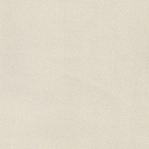 B5225 Simtex French Vanilla by Greenhouse Fabric