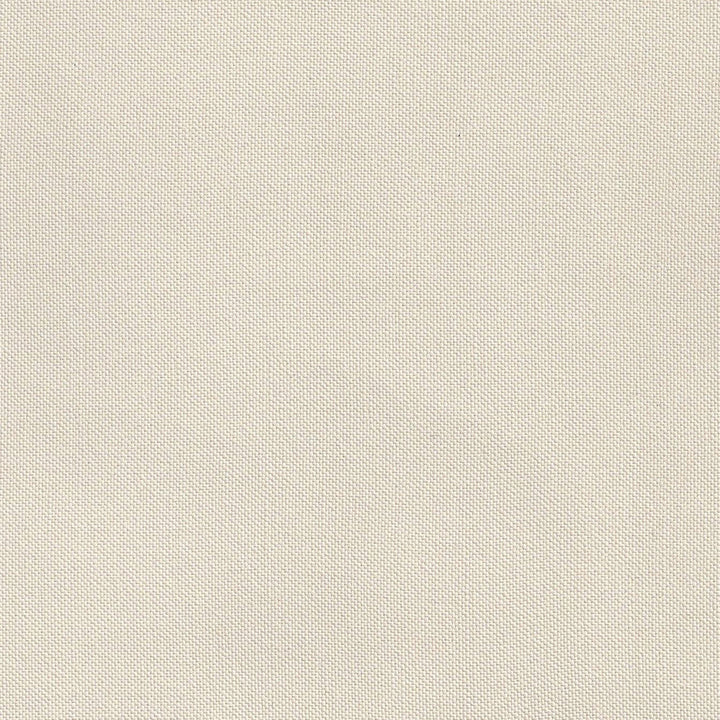 B5225 Simtex French Vanilla by Greenhouse Fabric Permablok 3® Topcoat With 100% Polyester Hi-Loft Backing Weight: 29 Ounces/Yard Roll Size: 30 Yards Mildew Resistant Anti-Stain FinishUv Stabilized PigmentsCold Crack: -10°F Costa Rica 100,000 double rubs </p><p>Repeat: None 54" - Fabric Carolina -