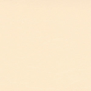 B5227 Heidi Soft Vanilla by Greenhouse Fabric