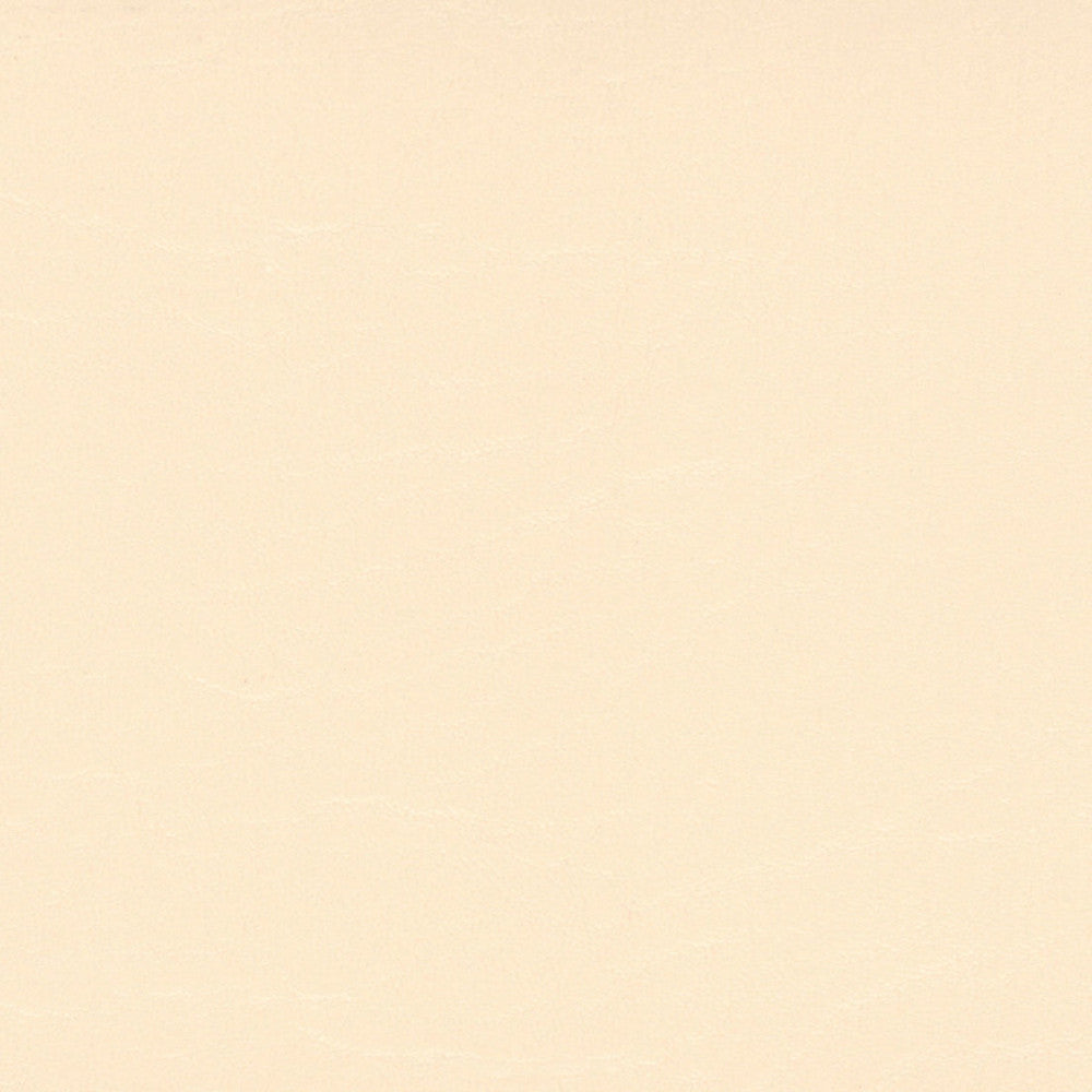 B5227 Heidi Soft Vanilla by Greenhouse Fabric 100% Polyester Hi-Loft<Tm> Backing 
 Weight: 29 Ounces/Yard 
 Roll Size: 30 Yards 
 Mildew Resistant 
 Uv Stabilized Pigments 
 Cold Crack: -10<Deg>F COSTA RICA 50,000 </p><p>Repeat: None 54" - Fabric Carolina -