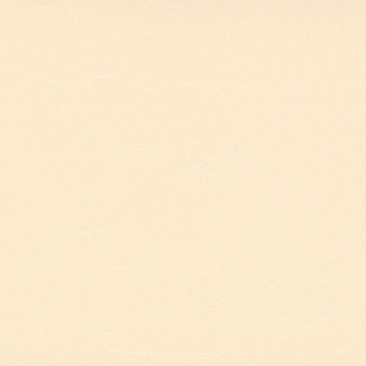 B5227 Heidi Soft Vanilla by Greenhouse Fabric 100% Polyester Hi-Loft<Tm> Backing 
 Weight: 29 Ounces/Yard 
 Roll Size: 30 Yards 
 Mildew Resistant 
 Uv Stabilized Pigments 
 Cold Crack: -10<Deg>F COSTA RICA 50,000 </p><p>Repeat: None 54" - Fabric Carolina -