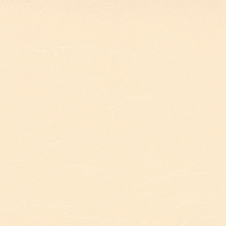 B5227 Heidi Soft Vanilla by Greenhouse Designer Fabric 100% Polyester Hi-LoftÂ™ Backing Weight: 29 Ounces/Yard Roll Size: 30 Yards Mildew Resistant Uv Stabilized Pigments Cold Crack: -10Â°F Costa Rica 50,000 double rubs </p><p>Repeat: None 54" - Swanky Fabrics -