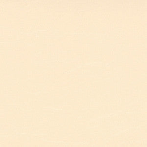 B5227 Heidi Soft Vanilla by Greenhouse Fabric