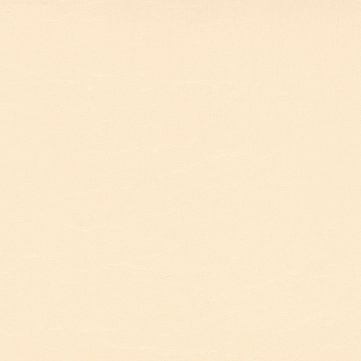 B5227 Heidi Soft Vanilla by Greenhouse Fabric 100% Polyester Hi-Loft™ Backing Weight: 29 Ounces/Yard Roll Size: 30 Yards Mildew Resistant Uv Stabilized Pigments Cold Crack: -10°F Costa Rica 50,000 double rubs </p><p>Repeat: None 54" - Fabric Carolina -