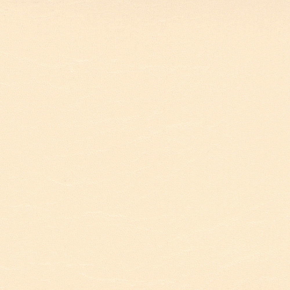 B5227 Heidi Soft Vanilla by Greenhouse Fabric 100% Polyester Hi-Loft Backing Weight: 29 Ounces/Yard Roll Size: 30 Yards Mildew Resistant Uv Stabilized Pigments Cold Crack: -10°F Costa Rica 50,000 double rubs </p><p>Repeat: None 54" - Fabric Carolina -
