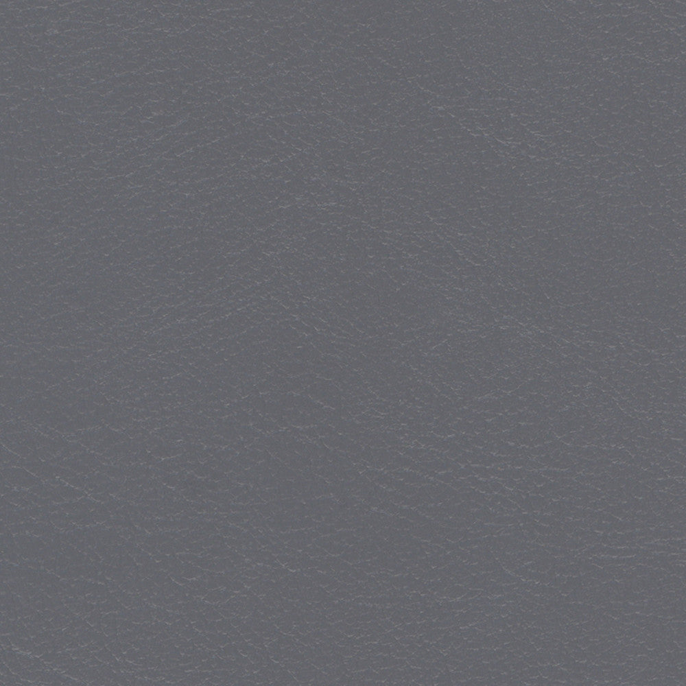 B5245 Navigator Dolphin by Greenhouse Fabric 100% Polyester Hi-Loft™ Backing Weight: 29 Ounces/Yard Roll Size: 30 Yards Mildew Resistant Uv Stabilized Pigments Cold Crack: -10°F Costa Rica 50,000 double rubs </p><p>Repeat: None 54" - Fabric Carolina -
