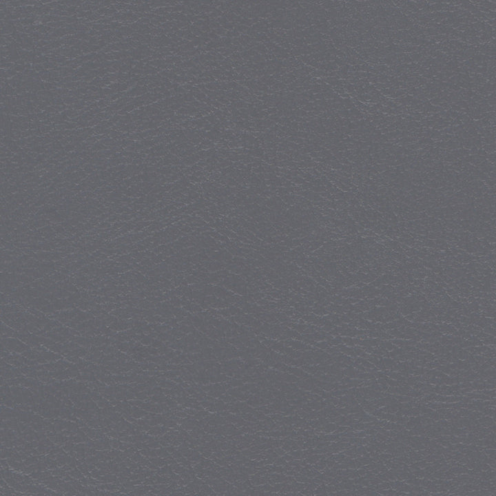 B5245 Navigator Dolphin by Greenhouse Fabric 100% Polyester Hi-Loft™ Backing Weight: 29 Ounces/Yard Roll Size: 30 Yards Mildew Resistant Uv Stabilized Pigments Cold Crack: -10°F Costa Rica 50,000 double rubs </p><p>Repeat: None 54" - Fabric Carolina -