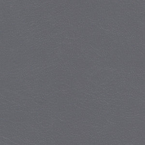 B5245 Navigator Dolphin by Greenhouse Fabric