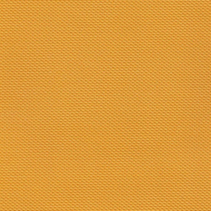 B5255 Trexx Metallic Nectar by Greenhouse Designer Fabric 100% Polyester Hi-Loft<Tm> Backing 
 Weight: 30 Ounces/Yard 
 Roll Size: 30 Yards 
 Mildew Resistant 
 Uv Stabilized Pigments 
 Cold Crack: -10<Deg>F COLOMBIA 50,000 </p><p>Repeat: None 54" - Swanky Fabrics -