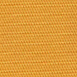B5255 Trexx Metallic Nectar by Greenhouse Fabric