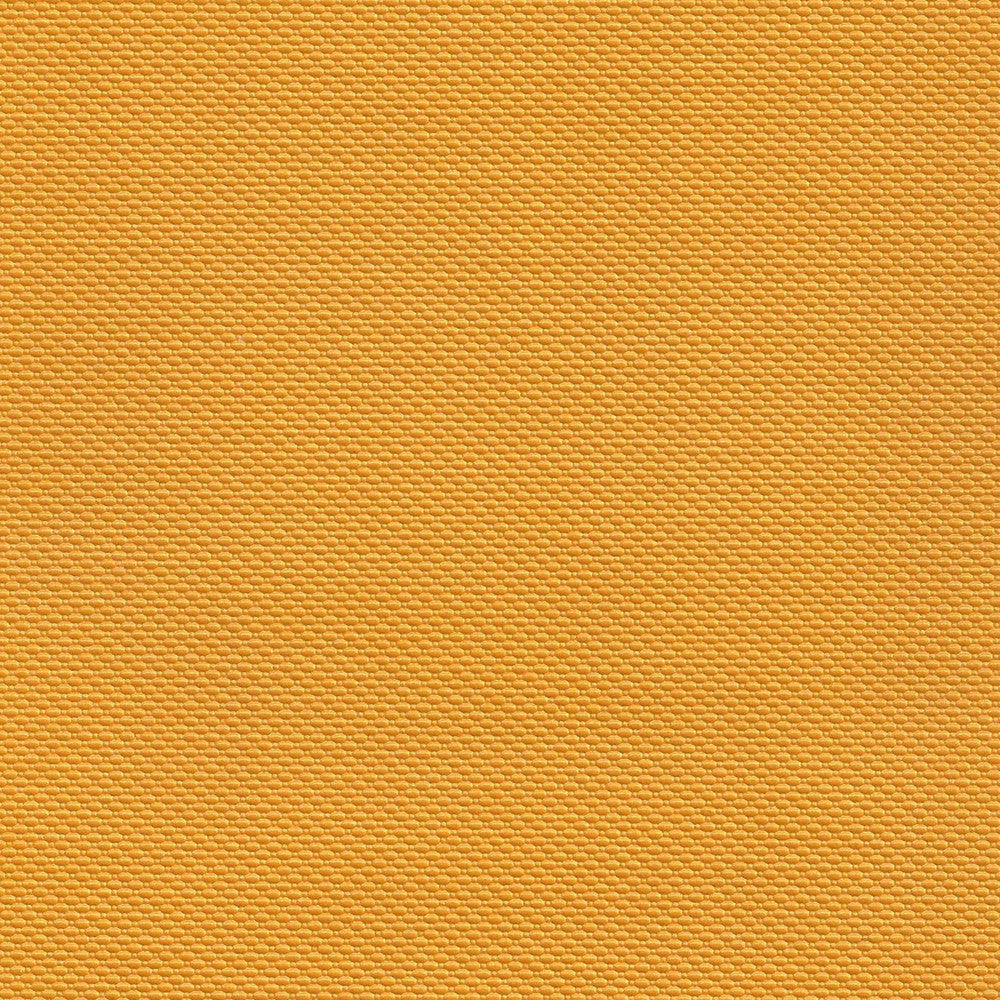 B5255 Trexx Metallic Nectar by Greenhouse Fabric 100% Polyester Hi-Loft™ Backing Weight: 30 Ounces/Yard Roll Size: 30 Yards Mildew Resistant Uv Stabilized Pigments Cold Crack: -10°F Colombia 50,000 double rubs </p><p>Repeat: None 54" - Fabric Carolina -