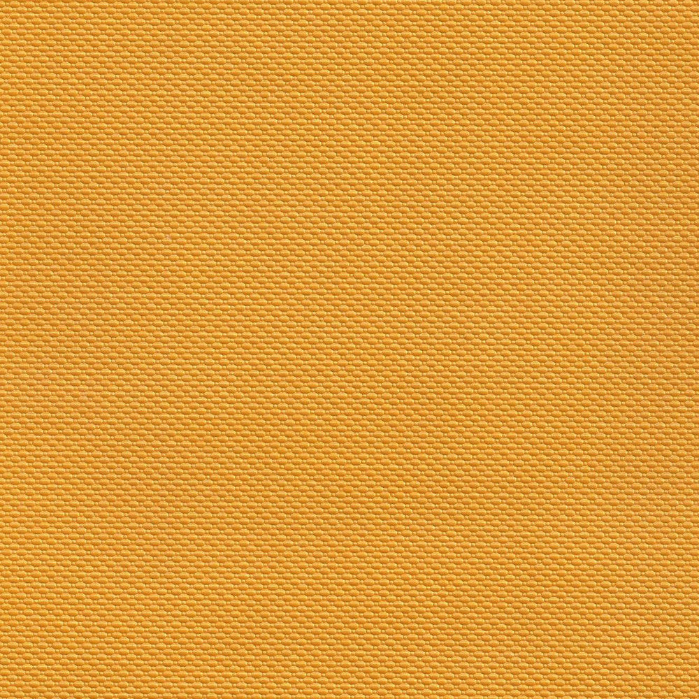 B5255 Trexx Metallic Nectar by Greenhouse Fabric 100% Polyester Hi-Loft<Tm> Backing 
 Weight: 30 Ounces/Yard 
 Roll Size: 30 Yards 
 Mildew Resistant 
 Uv Stabilized Pigments 
 Cold Crack: -10<Deg>F COLOMBIA 50,000 </p><p>Repeat: None 54" - Fabric Carolina -