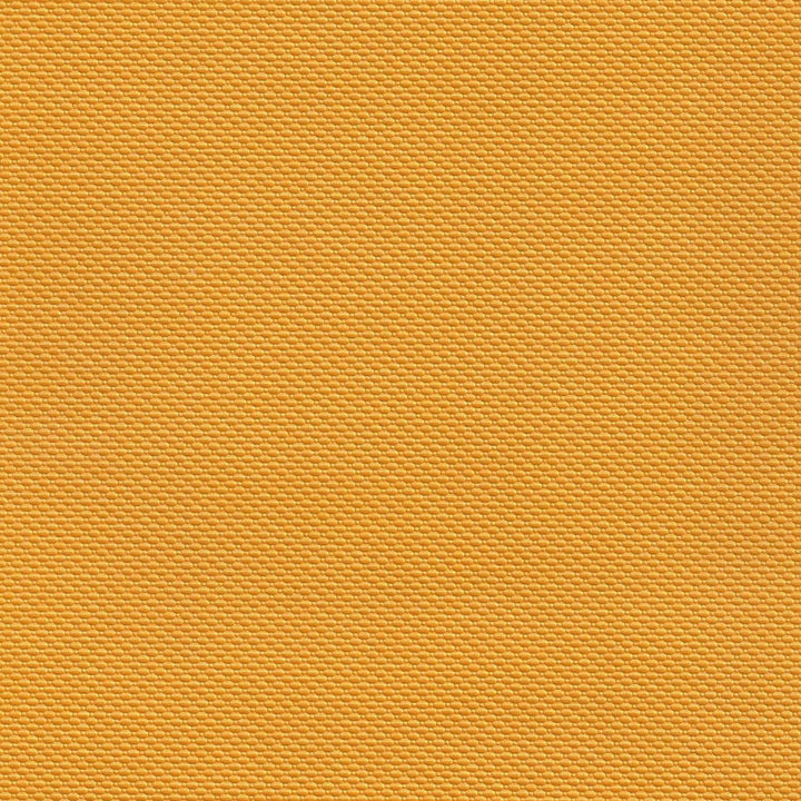 B5255 Trexx Metallic Nectar by Greenhouse Fabric 100% Polyester Hi-Loft<Tm> Backing 
 Weight: 30 Ounces/Yard 
 Roll Size: 30 Yards 
 Mildew Resistant 
 Uv Stabilized Pigments 
 Cold Crack: -10<Deg>F COLOMBIA 50,000 </p><p>Repeat: None 54" - Fabric Carolina -