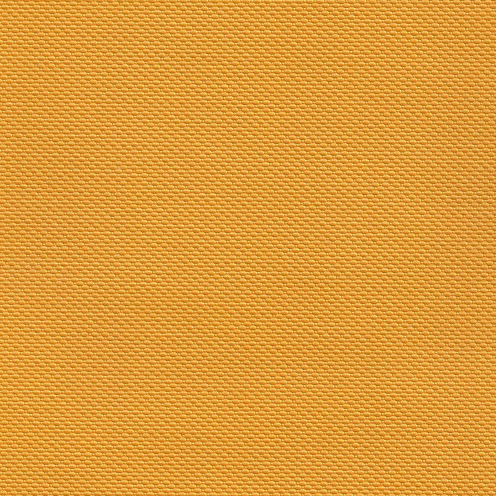 B5255 Trexx Metallic Nectar by Greenhouse Fabric 100% Polyester Hi-Loft Backing Weight: 30 Ounces/Yard Roll Size: 30 Yards Mildew Resistant Uv Stabilized Pigments Cold Crack: -10°F Colombia 50,000 double rubs </p><p>Repeat: None 54" - Fabric Carolina -