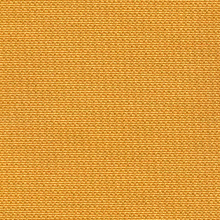 B5255 Trexx Metallic Nectar by Greenhouse Designer Fabric 100% Polyester Hi-Loft™ Backing Weight: 30 Ounces/Yard Roll Size: 30 Yards Mildew Resistant Uv Stabilized Pigments Cold Crack: -10°F Colombia 50,000 double rubs </p><p>Repeat: None 54" - Swanky Fabrics -