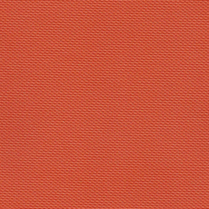 B5257 Trexx Metallic Marigold by Greenhouse Designer Fabric 100% Polyester Hi-Loft Backing Weight: 30 Ounces/Yard Roll Size: 30 Yards Mildew Resistant Uv Stabilized Pigments Cold Crack: -10°F Colombia 50,000 double rubs </p><p>Repeat: None 54" - Swanky Fabrics -