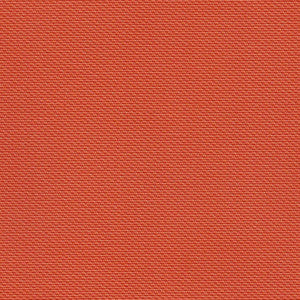 B5257 Trexx Metallic Marigold by Greenhouse Fabric