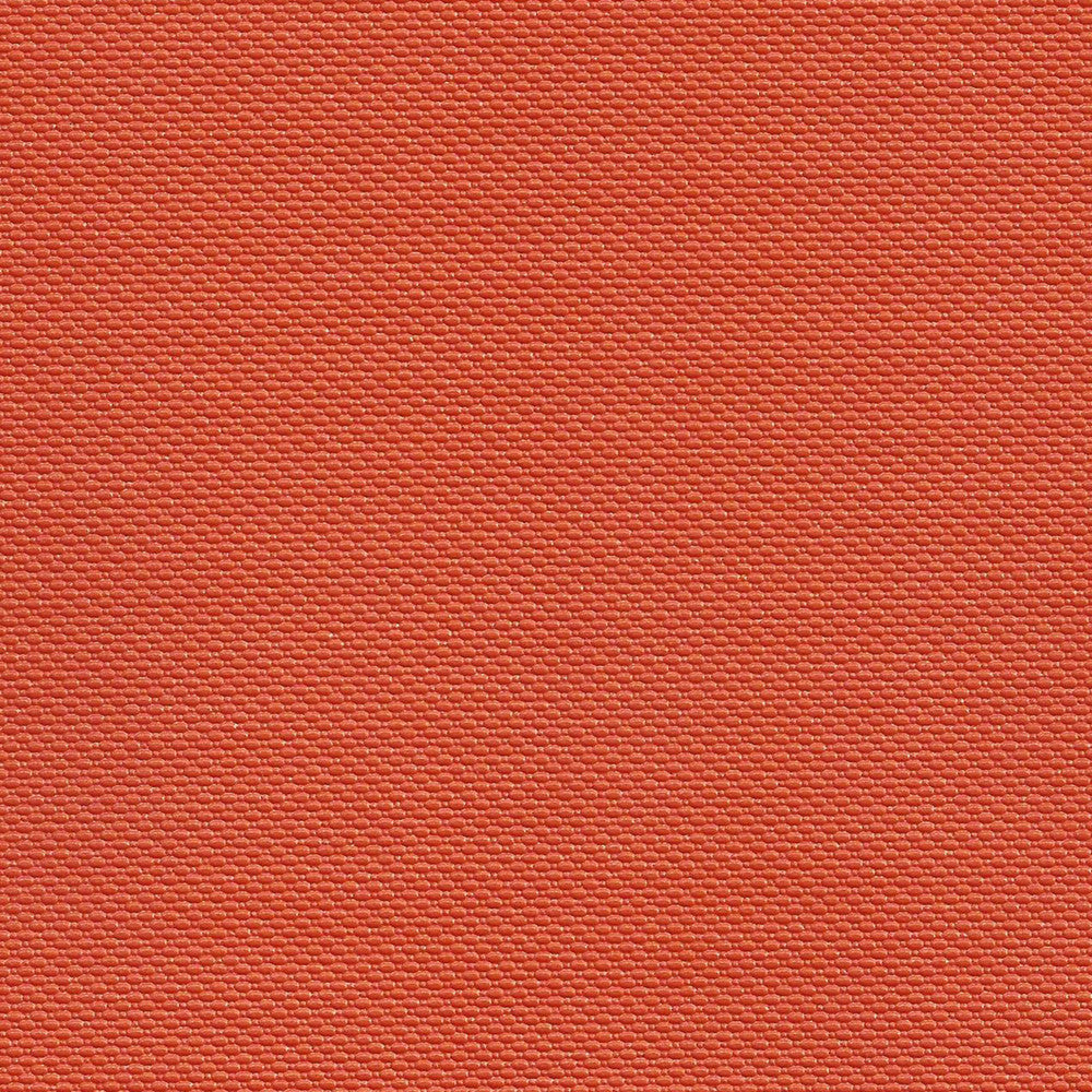 B5257 Trexx Metallic Marigold by Greenhouse Designer Fabric 100% Polyester Hi-Loft™ Backing Weight: 30 Ounces/Yard Roll Size: 30 Yards Mildew Resistant Uv Stabilized Pigments Cold Crack: -10°F Colombia 50,000 double rubs </p><p>Repeat: None 54" - Swanky Fabrics -