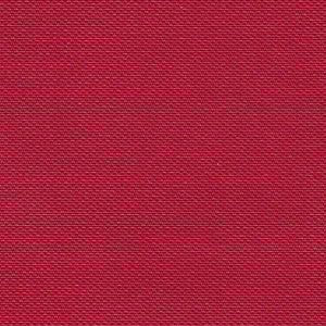 B5258 Trexx Metallic Blaze by Greenhouse Fabric