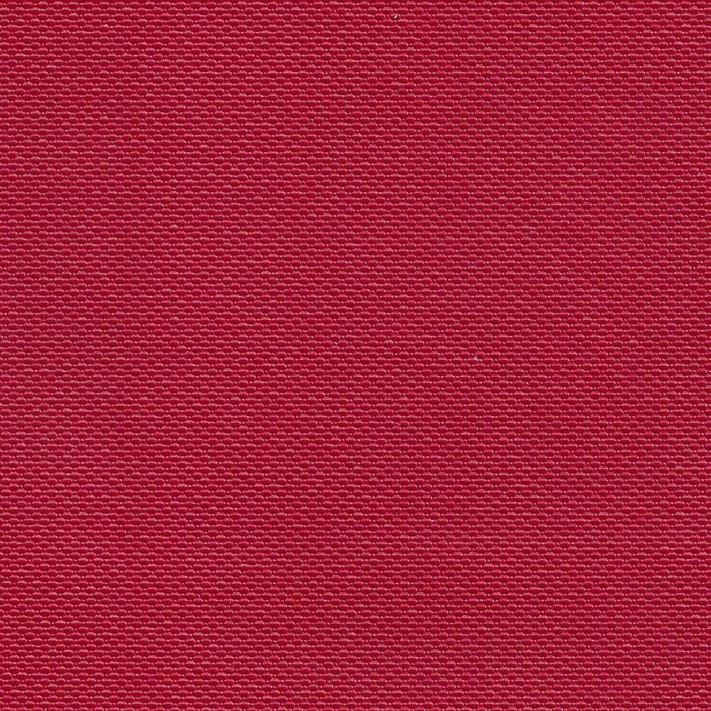B5258 Trexx Metallic Blaze by Greenhouse Fabric 100% Polyester Hi-Loft Backing Weight: 30 Ounces/Yard Roll Size: 30 Yards Mildew Resistant Uv Stabilized Pigments Cold Crack: -10°F Colombia 50,000 double rubs </p><p>Repeat: None 54" - Fabric Carolina -