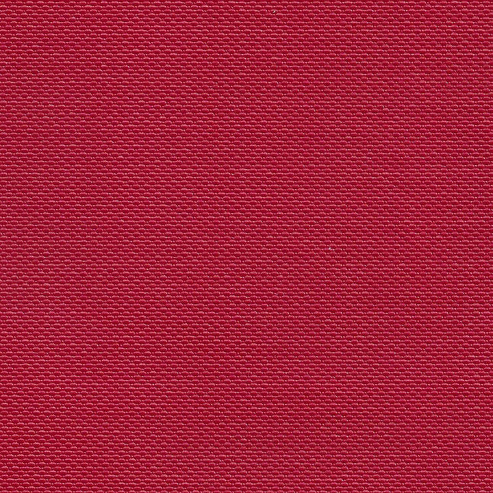 B5258 Trexx Metallic Blaze by Greenhouse Designer Fabric 100% Polyester Hi-Loft™ Backing Weight: 30 Ounces/Yard Roll Size: 30 Yards Mildew Resistant Uv Stabilized Pigments Cold Crack: -10°F Colombia 50,000 double rubs </p><p>Repeat: None 54" - Swanky Fabrics -