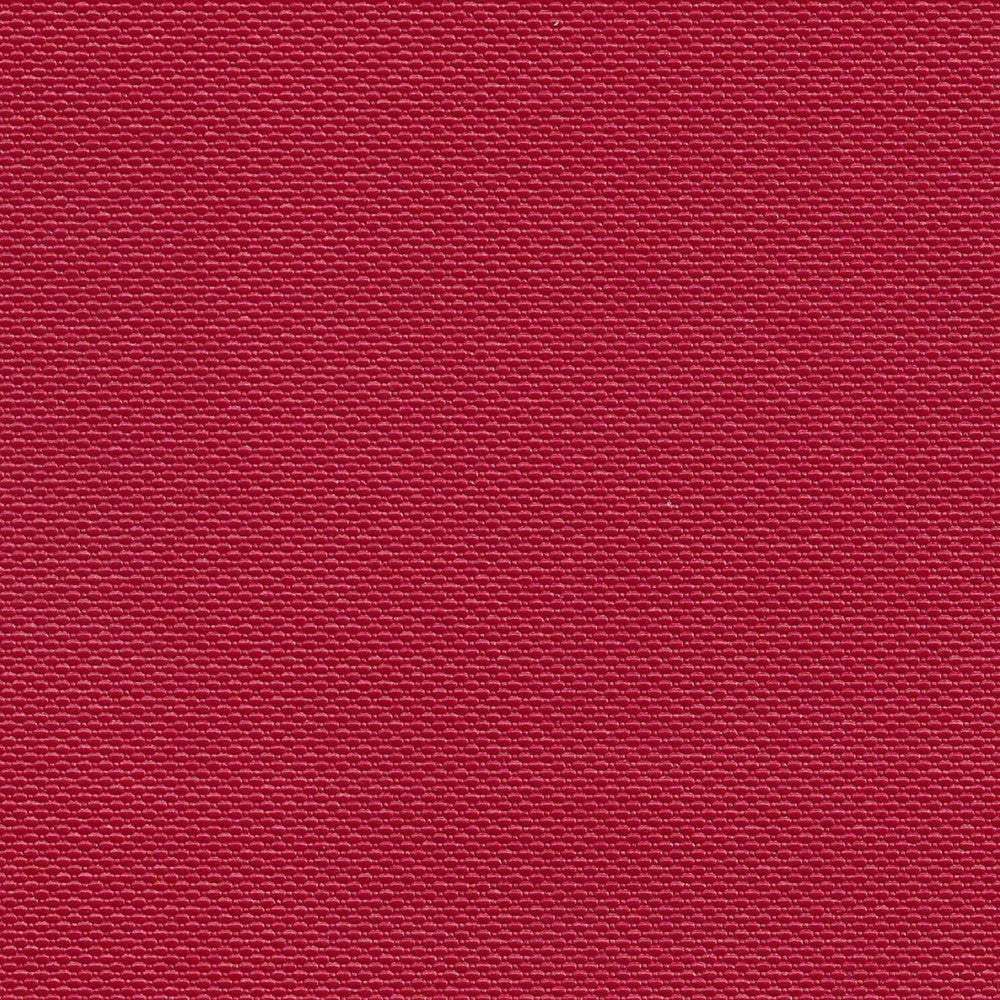 B5258 Trexx Metallic Blaze by Greenhouse Fabric 100% Polyester Hi-Loft<Tm> Backing 
 Weight: 30 Ounces/Yard 
 Roll Size: 30 Yards 
 Mildew Resistant 
 Uv Stabilized Pigments 
 Cold Crack: -10<Deg>F COLOMBIA 50,000 </p><p>Repeat: None 54" - Fabric Carolina -