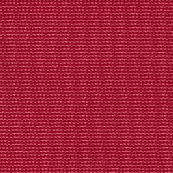 B5258 Trexx Metallic Blaze by Greenhouse Fabric 100% Polyester Hi-Loft<Tm> Backing 
 Weight: 30 Ounces/Yard 
 Roll Size: 30 Yards 
 Mildew Resistant 
 Uv Stabilized Pigments 
 Cold Crack: -10<Deg>F COLOMBIA 50,000 </p><p>Repeat: None 54" - Fabric Carolina -