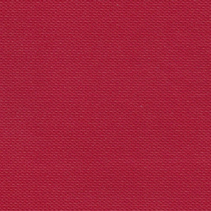 B5258 Trexx Metallic Blaze by Greenhouse Fabric
