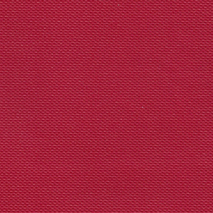 B5258 Trexx Metallic Blaze by Greenhouse Fabric 100% Polyester Hi-Loft™ Backing Weight: 30 Ounces/Yard Roll Size: 30 Yards Mildew Resistant Uv Stabilized Pigments Cold Crack: -10°F Colombia 50,000 double rubs </p><p>Repeat: None 54" - Fabric Carolina -
