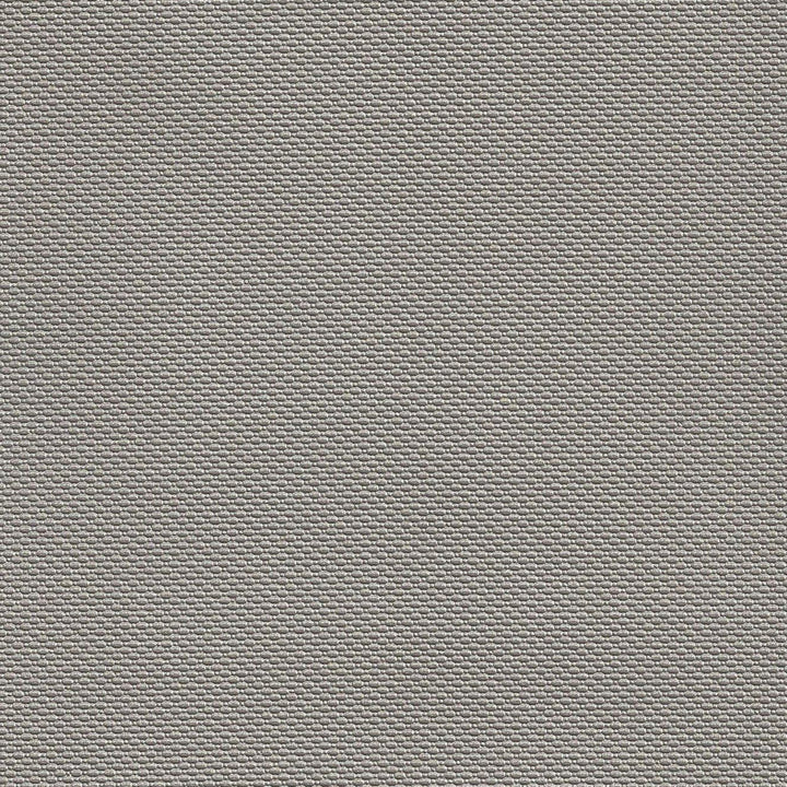 B5260 Trexx Metallic Putty by Greenhouse Designer Fabric 100% Polyester Hi-Loft<Tm> Backing 
 Weight: 30 Ounces/Yard 
 Roll Size: 30 Yards 
 Mildew Resistant 
 Uv Stabilized Pigments 
 Cold Crack: -10<Deg>F COLOMBIA 50,000 </p><p>Repeat: None 54" - Swanky Fabrics -