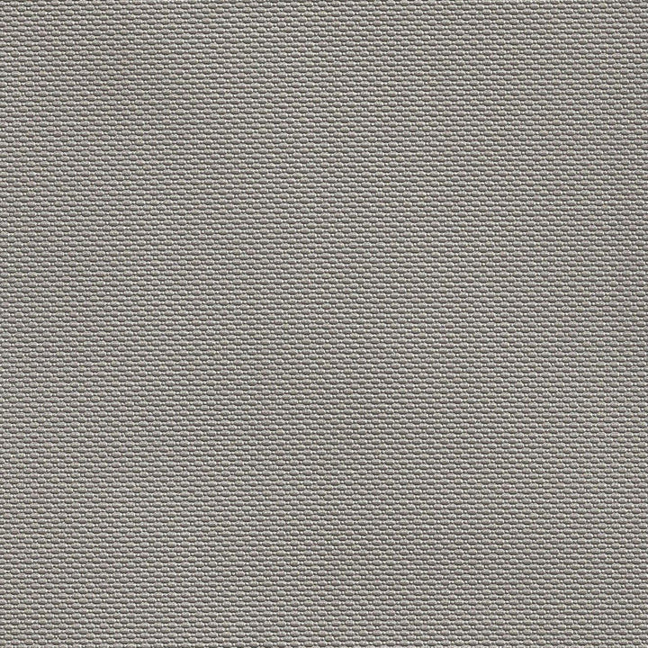 B5260 Trexx Metallic Putty by Greenhouse Designer Fabric 100% Polyester Hi-Loft™ Backing Weight: 30 Ounces/Yard Roll Size: 30 Yards Mildew Resistant Uv Stabilized Pigments Cold Crack: -10°F Colombia 50,000 double rubs </p><p>Repeat: None 54" - Swanky Fabrics -