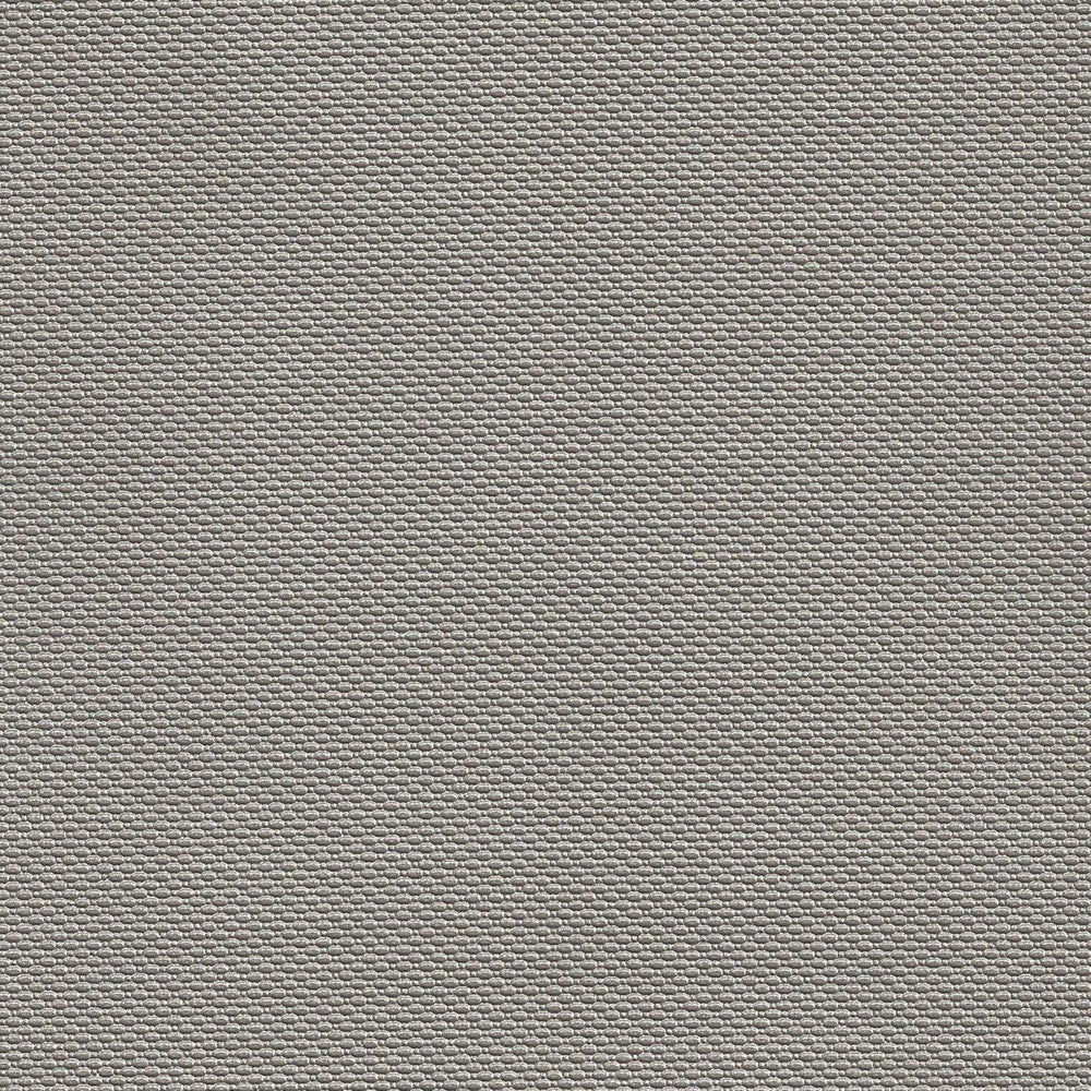B5260 Trexx Metallic Putty by Greenhouse Fabric 100% Polyester Hi-Loft Backing Weight: 30 Ounces/Yard Roll Size: 30 Yards Mildew Resistant Uv Stabilized Pigments Cold Crack: -10°F Colombia 50,000 double rubs </p><p>Repeat: None 54" - Fabric Carolina -