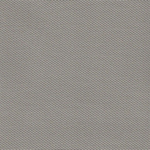 B5260 Trexx Metallic Putty by Greenhouse Fabric