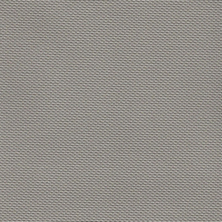 B5260 Trexx Metallic Putty by Greenhouse Fabric 100% Polyester Hi-Loft Backing Weight: 30 Ounces/Yard Roll Size: 30 Yards Mildew Resistant Uv Stabilized Pigments Cold Crack: -10°F Colombia 50,000 double rubs </p><p>Repeat: None 54" - Fabric Carolina -