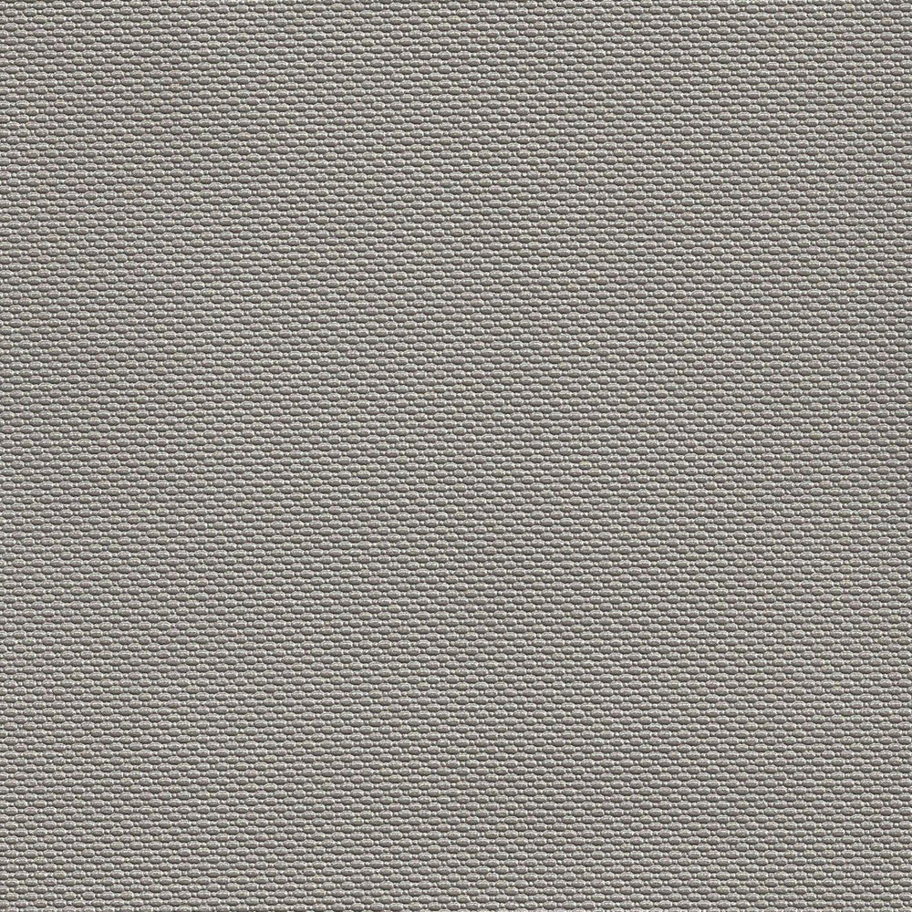 B5260 Trexx Metallic Putty by Greenhouse Fabric 100% Polyester Hi-Loft<Tm> Backing 
 Weight: 30 Ounces/Yard 
 Roll Size: 30 Yards 
 Mildew Resistant 
 Uv Stabilized Pigments 
 Cold Crack: -10<Deg>F COLOMBIA 50,000 </p><p>Repeat: None 54" - Fabric Carolina -