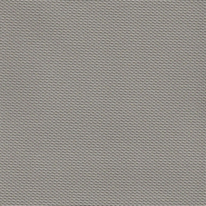 B5260 Trexx Metallic Putty by Greenhouse Fabric 100% Polyester Hi-Loft<Tm> Backing 
 Weight: 30 Ounces/Yard 
 Roll Size: 30 Yards 
 Mildew Resistant 
 Uv Stabilized Pigments 
 Cold Crack: -10<Deg>F COLOMBIA 50,000 </p><p>Repeat: None 54" - Fabric Carolina -