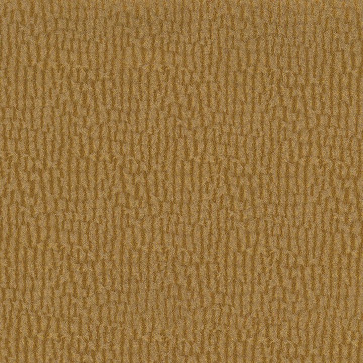 B5267 Gemini Old Bourbon by Greenhouse Fabric Permablok 3® Topcoat With 100% Polyester Hi-Loft™ Backing Weight: 29 Ounces/Yard Roll Size: 30 Yards Mildew Resistant Anti-Stain FinishUv Stabilized PigmentsCold Crack: -10°F Costa Rica 100,000 double rubs </p><p>Repeat: None 54" - Fabric Carolina -