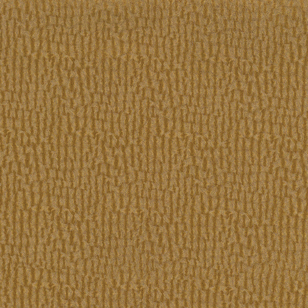 B5267 Gemini Old Bourbon by Greenhouse Fabric Permablok 3® Topcoat With 100% Polyester Hi-Loft™ Backing Weight: 29 Ounces/Yard Roll Size: 30 Yards Mildew Resistant Anti-Stain FinishUv Stabilized PigmentsCold Crack: -10°F Costa Rica 100,000 double rubs </p><p>Repeat: None 54" - Fabric Carolina -