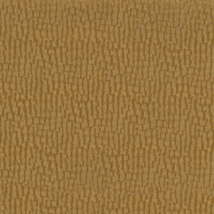 B5267 Gemini Old Bourbon by Greenhouse Fabric
