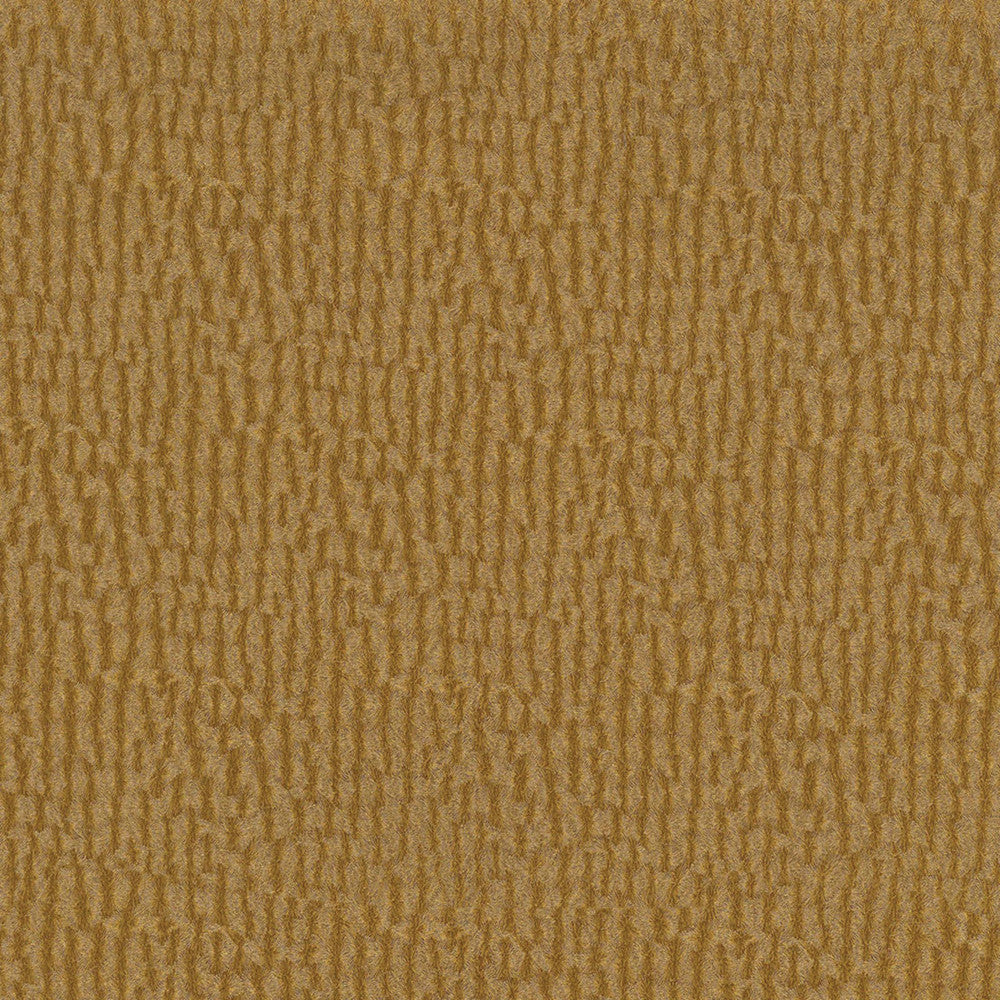 B5267 Gemini Old Bourbon by Greenhouse Fabric Permablok 3<Reg> Topcoat With 100% Polyester Hi-Loft<Tm> Backing 
Weight: 29 Ounces/Yard 
 Roll Size: 30 Yards 
 Mildew Resistant 
 Anti-Stain Finish
Uv Stabilized Pigments
Cold Crack: -10<Deg>F COSTA RICA 100,000 </p><p>Repeat: None 54" - Fabric Carolina -